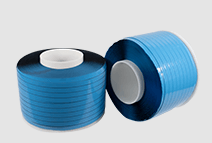 汽車行業黏膠應用解決方案